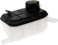 Depósito Anticongelante Dorman 603-955 - Mi Refacción