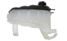 Cargar imagen en el visor de la galería, Depósito Anticongelante Dorman 603-973