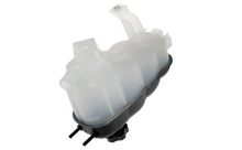 Cargar imagen en el visor de la galería, Depósito Anticongelante Dorman 603-973