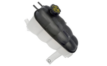 Cargar imagen en el visor de la galería, Depósito Anticongelante Dorman 603-973