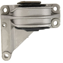 Cargar imagen en el visor de la galería, Soporte Motor Pioneer 604001 - Mi Refacción