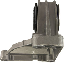Cargar imagen en el visor de la galería, Soporte Motor Pioneer 604001 - Mi Refacción