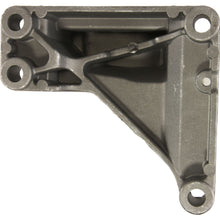 Cargar imagen en el visor de la galería, Soporte Motor Pioneer 604001 - Mi Refacción