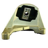Soporte Motor Pioneer 604001 - Mi Refacción