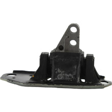 Cargar imagen en el visor de la galería, Soporte Motor Pioneer 604002 - Mi Refacción