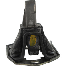 Cargar imagen en el visor de la galería, Soporte Motor Pioneer 604002 - Mi Refacción