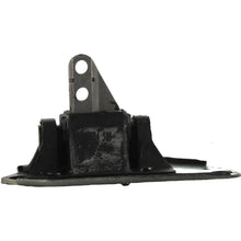 Cargar imagen en el visor de la galería, Soporte Motor Pioneer 604002 - Mi Refacción