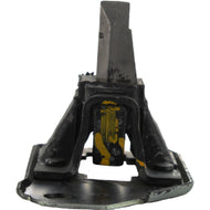Soporte Motor Pioneer 604002 - Mi Refacción