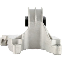 Cargar imagen en el visor de la galería, Soporte Motor Pioneer 604004 - Mi Refacción