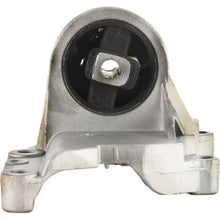 Cargar imagen en el visor de la galería, Soporte Motor Pioneer 604004 - Mi Refacción