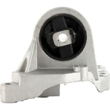 Cargar imagen en el visor de la galería, Soporte Motor Pioneer 604004 - Mi Refacción