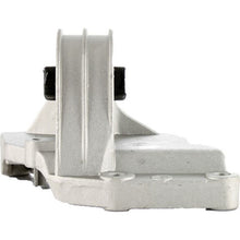 Cargar imagen en el visor de la galería, Soporte Motor Pioneer 604004 - Mi Refacción