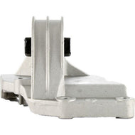 Soporte Motor Pioneer 604004 - Mi Refacción