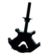 Soporte Motor Galaspace Parts 604007-G