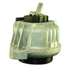 Cargar imagen en el visor de la galería, Soporte Motor Pioneer 604013 - Mi Refacción
