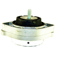 Soporte Motor Pioneer 604015 - Mi Refacción
