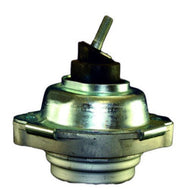 Soporte Motor Pioneer 604016 - Mi Refacción