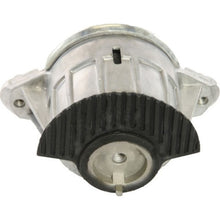Cargar imagen en el visor de la galería, Soporte Motor Pioneer 604017 - Mi Refacción