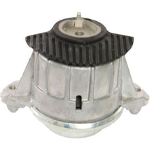 Cargar imagen en el visor de la galería, Soporte Motor Pioneer 604017 - Mi Refacción