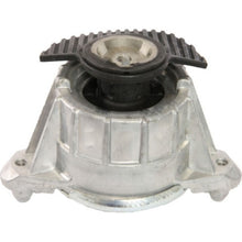 Cargar imagen en el visor de la galería, Soporte Motor Pioneer 604017 - Mi Refacción