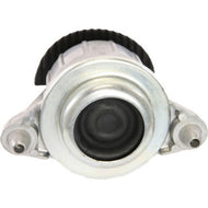 Soporte Motor Pioneer 604017 - Mi Refacción