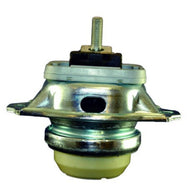 Soporte Motor Galaspace Parts 604018-G - Mi Refacción