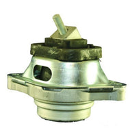 Soporte Motor Galaspace Parts 604019-G - Mi Refacción