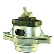 Soporte Motor Galaspace Parts 604020-G