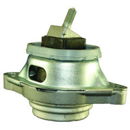 Soporte Motor Galaspace Parts 604021-G - Mi Refacción