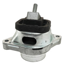 Cargar imagen en el visor de la galería, Soporte Motor Galaspace Parts 604022-G - Mi Refacción