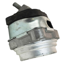 Cargar imagen en el visor de la galería, Soporte Motor Galaspace Parts 604022-G - Mi Refacción