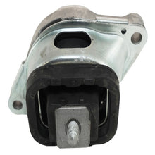 Cargar imagen en el visor de la galería, Soporte Motor Galaspace Parts 604022-G - Mi Refacción