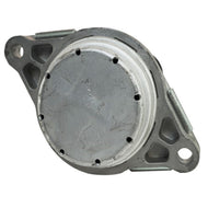 Soporte Motor Galaspace Parts 604022-G - Mi Refacción