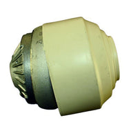 Soporte Motor Galaspace Parts 604024-G