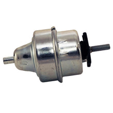 Cargar imagen en el visor de la galería, Soporte Motor Pioneer 604026 - Mi Refacción