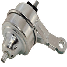 Cargar imagen en el visor de la galería, Soporte Motor Pioneer 604026 - Mi Refacción