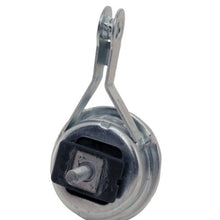 Cargar imagen en el visor de la galería, Soporte Motor Pioneer 604026 - Mi Refacción