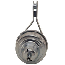 Cargar imagen en el visor de la galería, Soporte Motor Pioneer 604026 - Mi Refacción