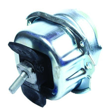 Cargar imagen en el visor de la galería, Soporte Motor Pioneer 604027 - Mi Refacción