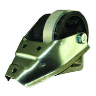 Soporte Motor Galaspace Parts 604031-G