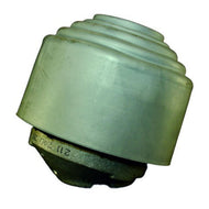 Soporte Motor Galaspace Parts 604035-G