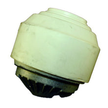 Cargar imagen en el visor de la galería, Soporte Motor Galaspace Parts 604036-G