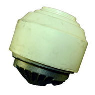 Soporte Motor Galaspace Parts 604036-G