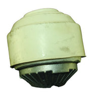 Soporte Motor Pioneer 604037 - Mi Refacción