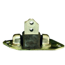 Cargar imagen en el visor de la galería, Soporte Motor Pioneer 604038 - Mi Refacción