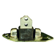 Soporte Motor Pioneer 604038 - Mi Refacción