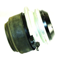 Soporte Motor Pioneer 604045 - Mi Refacción