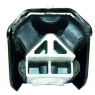 Soporte Motor Pioneer 604046 - Mi Refacción