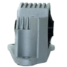 Cargar imagen en el visor de la galería, Soporte Motor Pioneer 604066 - Mi Refacción
