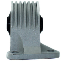 Cargar imagen en el visor de la galería, Soporte Motor Pioneer 604066 - Mi Refacción